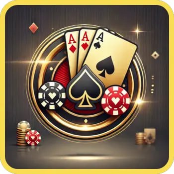 bestbet bestbet