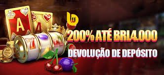bestbet bestbet