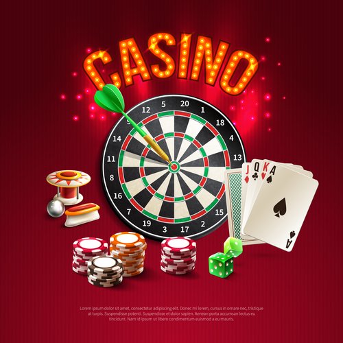 bestbet bestbet