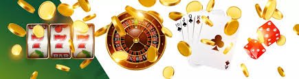 bestbet bestbet