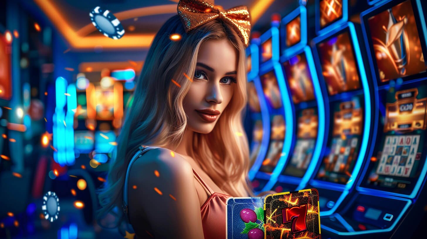 bestbet bestbet