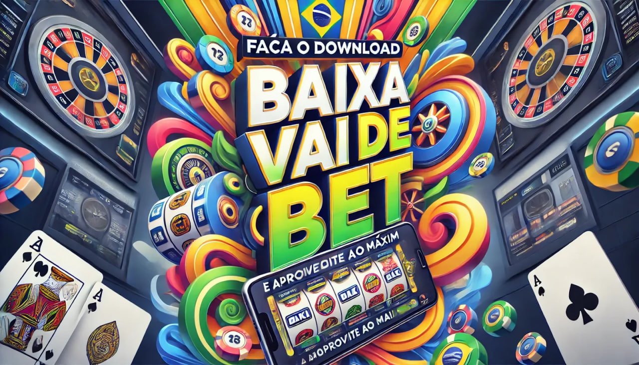 bestbet bestbet
