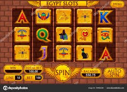 bestbet bestbet