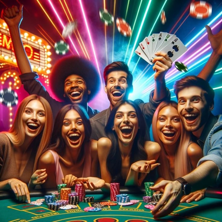 bestbet bestbet