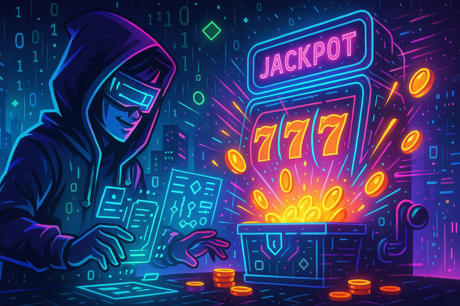 bestbet bestbet