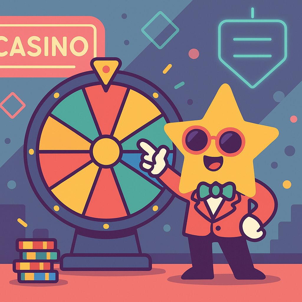bestbet bestbet