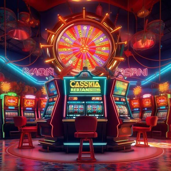 bestbet bestbet