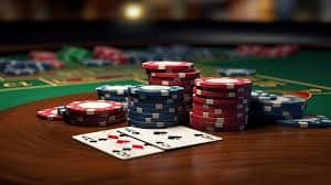 bestbet bestbet