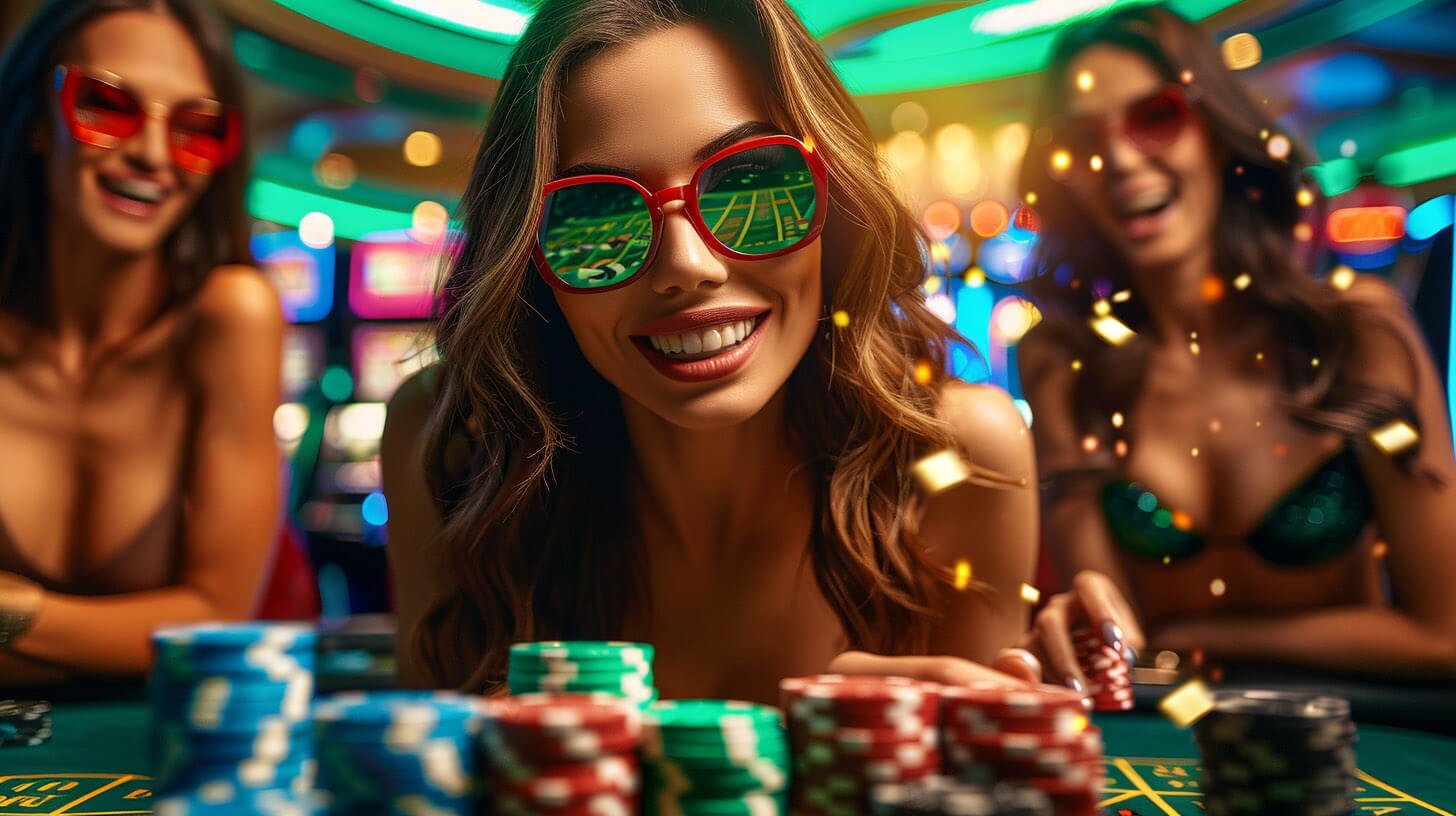bestbet bestbet
