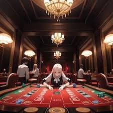 bestbet bestbet