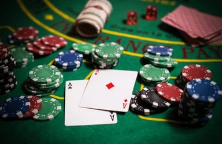 bestbet bestbet