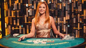 bestbet bestbet