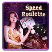 bestbet bestbet