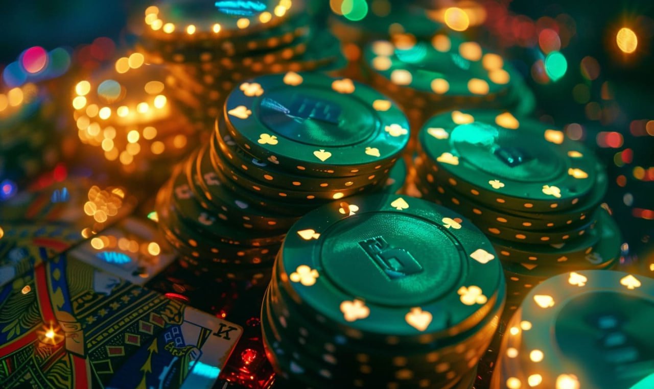 bestbet bestbet