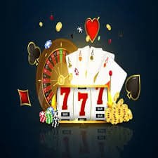 bestbet bestbet