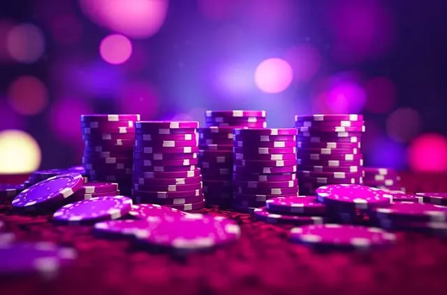 bestbet bestbet