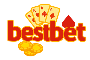 BestBet Logo
